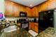 166 W Grand Unit 3C, Chicago, IL 60654