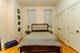 166 W Grand Unit 3C, Chicago, IL 60654