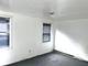 16124 Woodbridge, Harvey, IL 60426