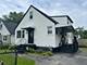 16124 Woodbridge, Harvey, IL 60426