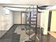 16124 Woodbridge, Harvey, IL 60426