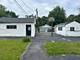 16124 Woodbridge, Harvey, IL 60426