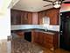 16124 Woodbridge, Harvey, IL 60426
