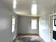 16124 Woodbridge, Harvey, IL 60426