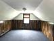 16124 Woodbridge, Harvey, IL 60426
