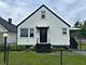 16124 Woodbridge, Harvey, IL 60426