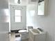 16124 Woodbridge, Harvey, IL 60426