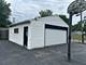 16124 Woodbridge, Harvey, IL 60426