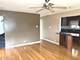 16124 Woodbridge, Harvey, IL 60426
