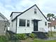 16124 Woodbridge, Harvey, IL 60426