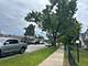 16124 Woodbridge, Harvey, IL 60426