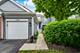 1133 Bristol Unit 1133, Glendale Heights, IL 60139
