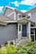 1133 Bristol Unit 1133, Glendale Heights, IL 60139