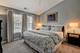 1133 Bristol Unit 1133, Glendale Heights, IL 60139