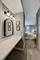 1133 Bristol Unit 1133, Glendale Heights, IL 60139