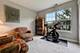 1133 Bristol Unit 1133, Glendale Heights, IL 60139