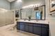 1133 Bristol Unit 1133, Glendale Heights, IL 60139