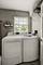 1133 Bristol Unit 1133, Glendale Heights, IL 60139