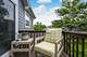 1133 Bristol Unit 1133, Glendale Heights, IL 60139