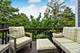 1133 Bristol Unit 1133, Glendale Heights, IL 60139