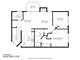 1133 Bristol Unit 1133, Glendale Heights, IL 60139