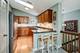 1133 Bristol Unit 1133, Glendale Heights, IL 60139