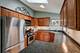 1133 Bristol Unit 1133, Glendale Heights, IL 60139