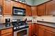 1133 Bristol Unit 1133, Glendale Heights, IL 60139