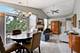 1133 Bristol Unit 1133, Glendale Heights, IL 60139