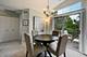1133 Bristol Unit 1133, Glendale Heights, IL 60139