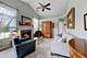 1133 Bristol Unit 1133, Glendale Heights, IL 60139