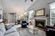1133 Bristol Unit 1133, Glendale Heights, IL 60139