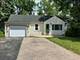 113 Pheasant, Lake In The Hills, IL 60156