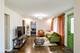 113 Pheasant, Lake In The Hills, IL 60156