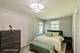113 Pheasant, Lake In The Hills, IL 60156