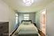 113 Pheasant, Lake In The Hills, IL 60156