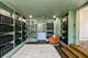 113 Pheasant, Lake In The Hills, IL 60156