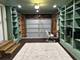 113 Pheasant, Lake In The Hills, IL 60156