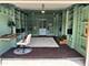 113 Pheasant, Lake In The Hills, IL 60156