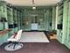 113 Pheasant, Lake In The Hills, IL 60156