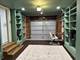 113 Pheasant, Lake In The Hills, IL 60156