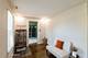 113 Pheasant, Lake In The Hills, IL 60156