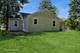 113 Pheasant, Lake In The Hills, IL 60156