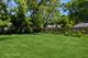 113 Pheasant, Lake In The Hills, IL 60156