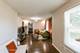 113 Pheasant, Lake In The Hills, IL 60156