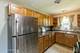 113 Pheasant, Lake In The Hills, IL 60156