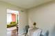 113 Pheasant, Lake In The Hills, IL 60156