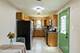 113 Pheasant, Lake In The Hills, IL 60156