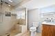 8821 Congress Park, Brookfield, IL 60513