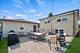 8821 Congress Park, Brookfield, IL 60513